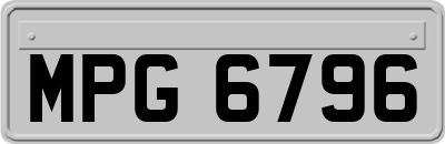 MPG6796