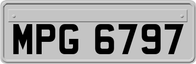 MPG6797