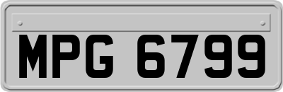 MPG6799