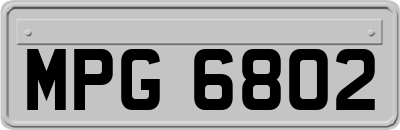 MPG6802