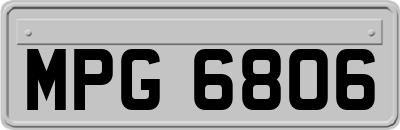 MPG6806