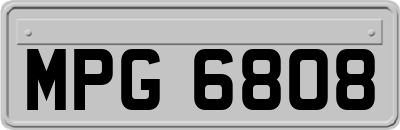 MPG6808