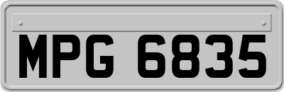 MPG6835