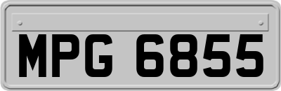 MPG6855