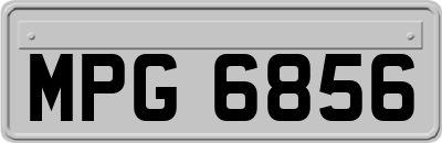 MPG6856