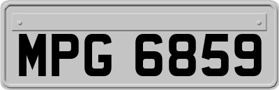 MPG6859