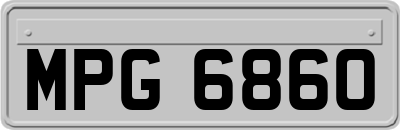 MPG6860