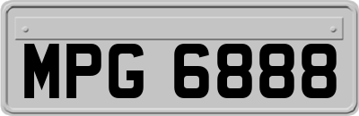 MPG6888