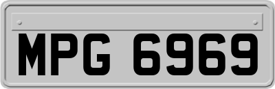 MPG6969