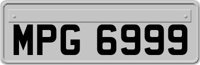 MPG6999