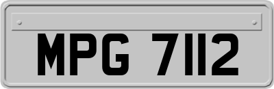 MPG7112