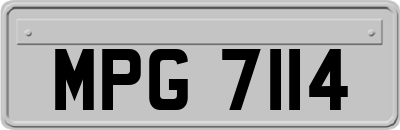 MPG7114