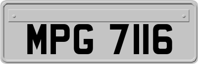MPG7116