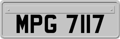 MPG7117