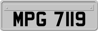 MPG7119