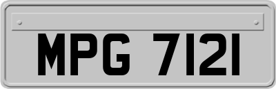 MPG7121