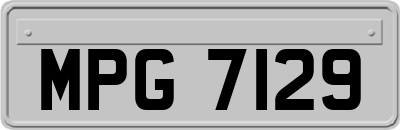 MPG7129