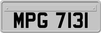MPG7131