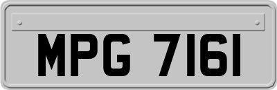 MPG7161