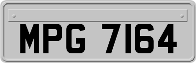 MPG7164