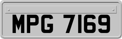 MPG7169