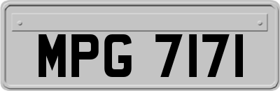 MPG7171