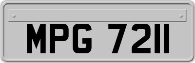 MPG7211