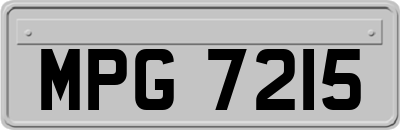 MPG7215