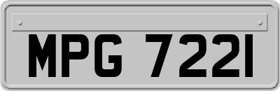 MPG7221