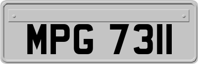 MPG7311