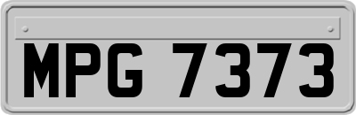 MPG7373