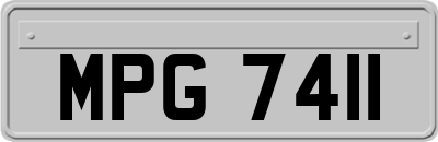 MPG7411