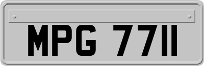 MPG7711