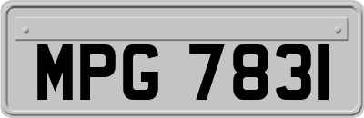 MPG7831