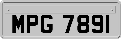 MPG7891