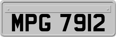 MPG7912