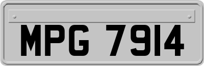 MPG7914