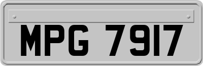 MPG7917