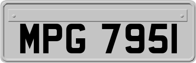 MPG7951