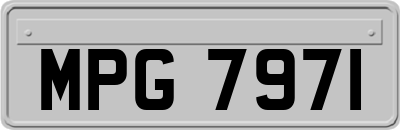 MPG7971