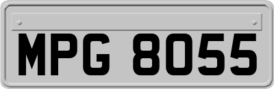 MPG8055