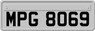 MPG8069