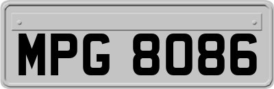 MPG8086