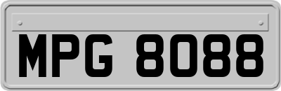 MPG8088