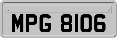 MPG8106