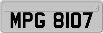 MPG8107