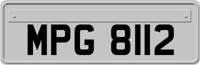 MPG8112