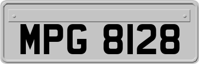 MPG8128