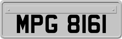 MPG8161