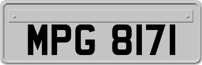 MPG8171